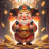 五粮液尊龙系列